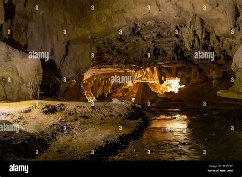  Die Yirgalem-Höhle: Ein verstecktes Juwel für Abenteurer und Geschichtsinteressierte!