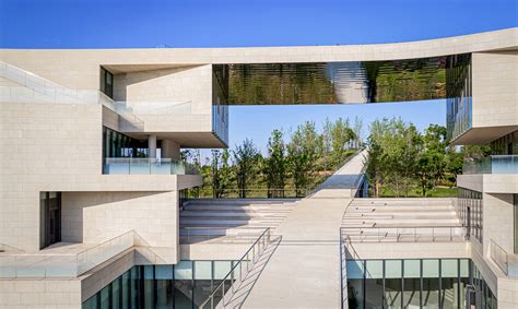  Das Suihua Museum: Ein Fenster in die Geschichte und Kultur der Region!